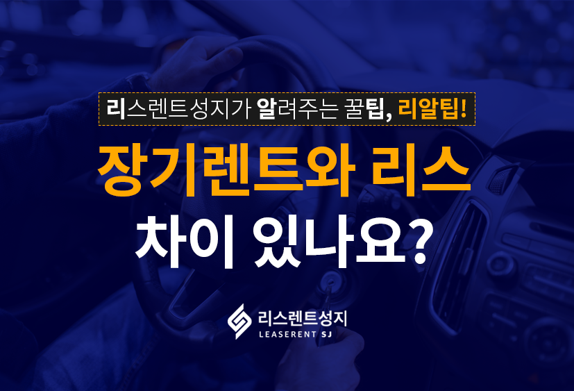 6f0576ae28ba51302c79eb6a061ebcd9_1756286751_9515.png 6f0576ae28ba51302c79eb6a061ebcd9_1756286751_9515.png