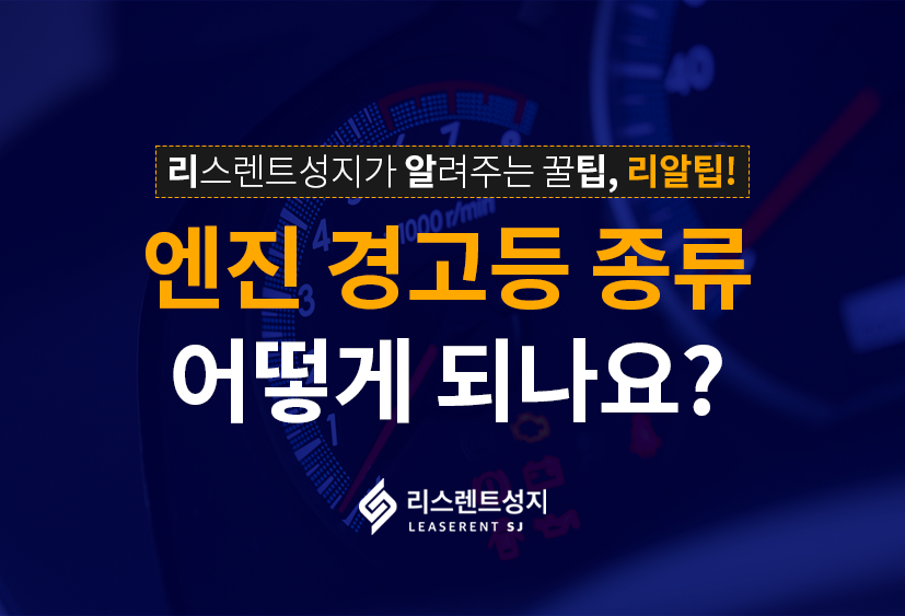 6f0576ae28ba51302c79eb6a061ebcd9_1756286785_0966.png 6f0576ae28ba51302c79eb6a061ebcd9_1756286785_0966.png