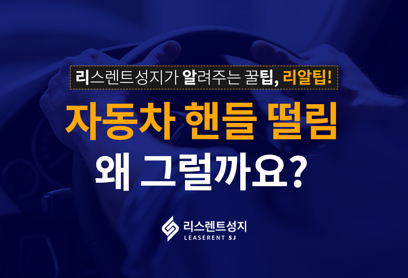 6f0576ae28ba51302c79eb6a061ebcd9_1756286898_5092.png 6f0576ae28ba51302c79eb6a061ebcd9_1756286898_5092.png