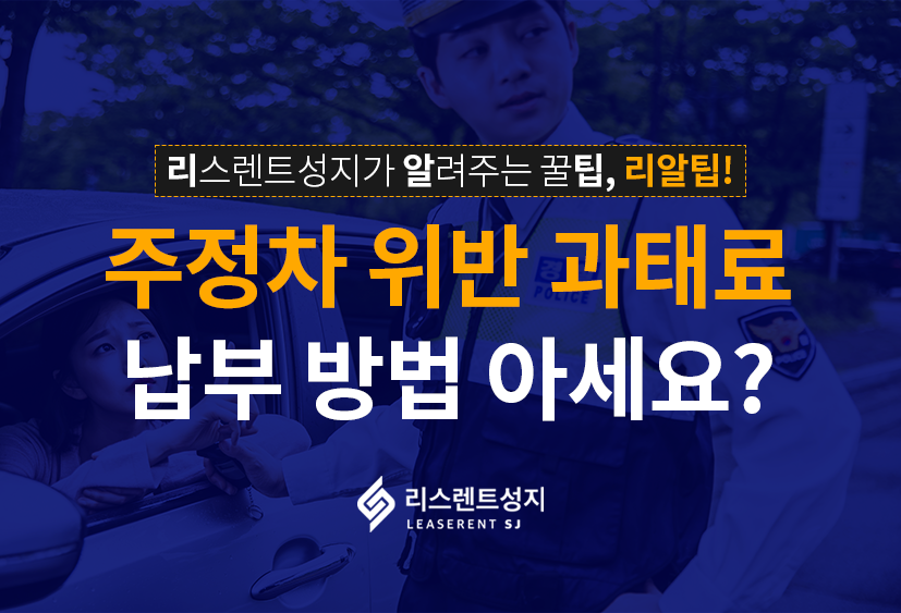 6f0576ae28ba51302c79eb6a061ebcd9_1756287001_2013.png 6f0576ae28ba51302c79eb6a061ebcd9_1756287001_2013.png