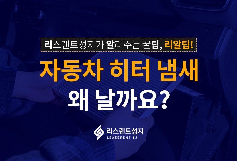 a07c354ec5d301147d5bb4de61040801_1756348218_6216.png a07c354ec5d301147d5bb4de61040801_1756348218_6216.png