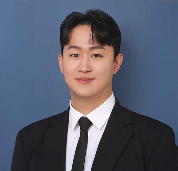 임근우 팀장 이미지