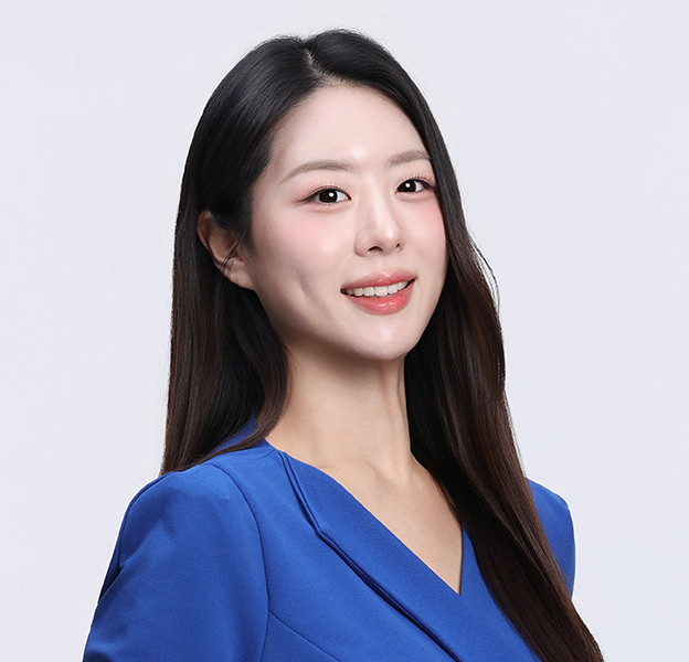 이세령 팀장 이미지