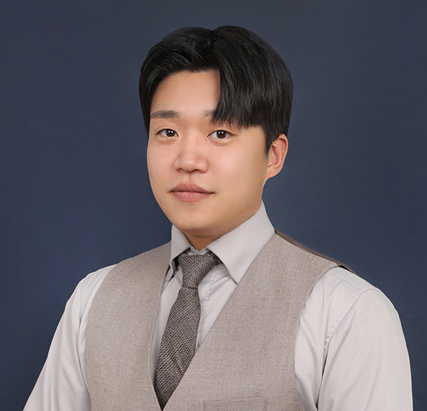 정치환 팀장 이미지