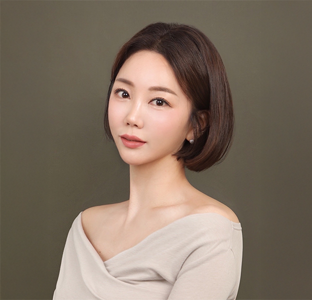 김미주 팀장 이미지