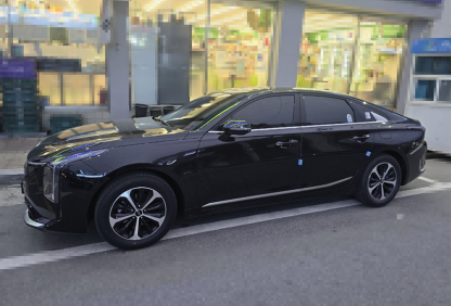 신용등급 때문에 걱정했는데 문제 없었습니다!