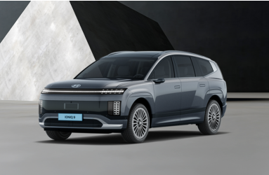 현대 아이오닉9