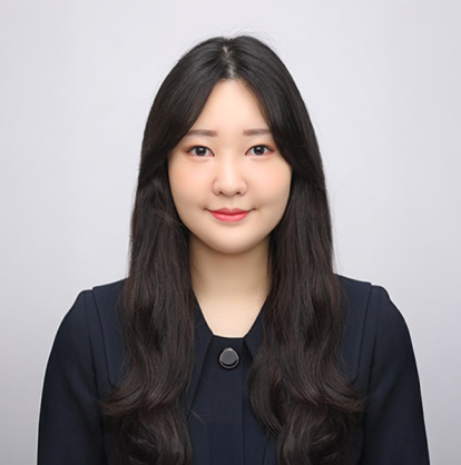 영업3팀 정지혜대리