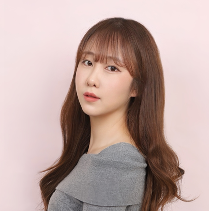 영업1팀 지희주과장