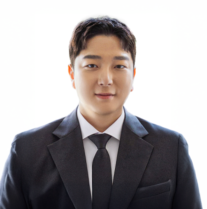 영업4팀 서우주대리