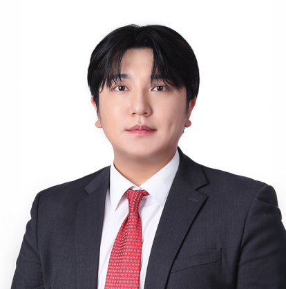 영업2팀 최준형과장