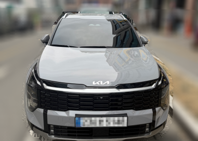 빠르게 신차 출고