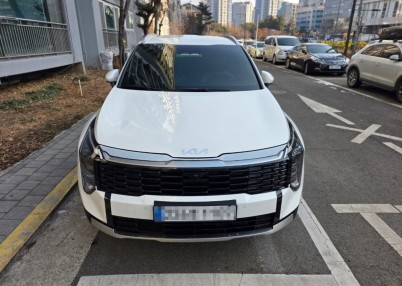 다른 곳은 오래 걸린다고 하던데