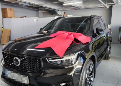 왜 다들 리스렌트성지에서 하는지 알겠네요