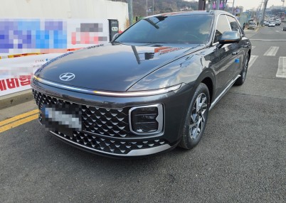 설명 잘해주셔서 감사합니다~