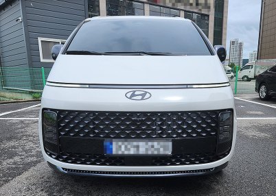 완벽해요! 쉬운 계약, 빠른 출고까지