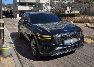 저렴한 조건으로 빠른 출고까지