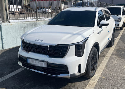 출고 지연 걱정했는데 3일 만에 받았습니다!