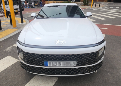 급하게 필요했는데 원하는 조건으로 바로!