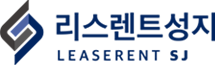 리스렌트성지